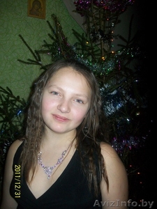 УХАЖИВАНИЯ ЗА ЖИВОТНЫМИ #705078