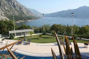 Апартаменты от владельца  #716708