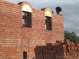  Приглашаем на работу в Москву  #725868