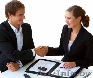 Юрист. Юридическая консультация.  Представим Ваши интересы в Эстонии.  #720988