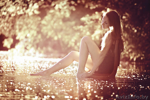 Фотосъёмка услуги #713323