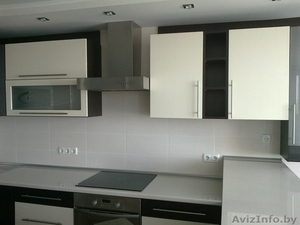 продажа квартиры в гомеле новостройка #712985