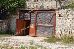 Продам шахту в Кривом Роге #716755