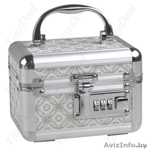 Бижутерия, косметика из Китая #719483