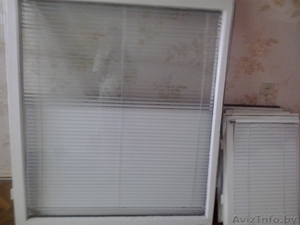 Жалюзи недорого,  в оличном состоянии #718186