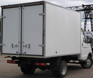 грузоперевозки 2.т #702037