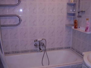 Продам 4-х комн. 2-х этажн. кв-ру в Гродно Беларусь #727141