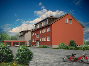 Эскизные  проекты  #633235