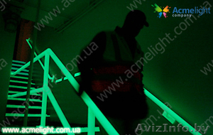 Системы безопасности   #728376