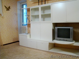 1 комнатные квартиры на сутки,  часы,  недели #709309