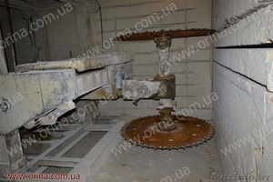 Продаем действующую шахту по добыче известняка #702490