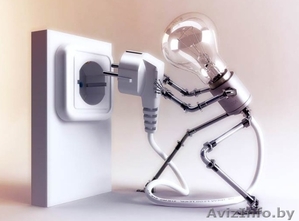 Электрика Минск #722120