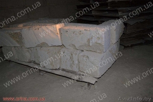 Продается известняковая шахта в Кривом Роге #714741