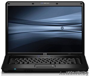 Продам ноутбук HP 6735s #702829