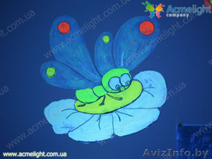 Бизнес партнерство в Белоруссии  #718909