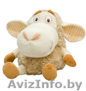 Детские развивающие игрушки Повторяшки-Говоряшки #716770