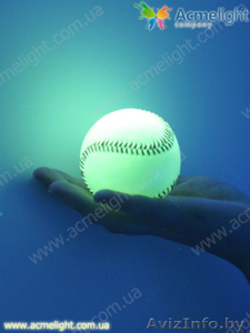 Ищем дилеров в Белоруссии  #702560