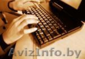 Компьютерная помощь. Без выходных!!!Срочный выезд!!! #721657