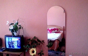 Уютная 2-комн.кв.в новом кирпичном доме, 100м от метро #195075