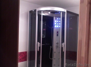 двухкомнатную квартиру в новом доме #414474