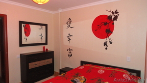 Дизайн вашего дома #715082