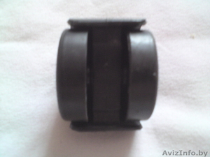 Изготовление ПРЕСС-ФОРМ и чертежей к ним.Доставка (Беларусь,  Россия) #723627