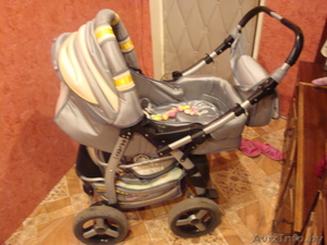 ADAMEKS GELAKSI #703211