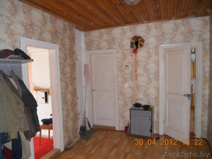 продам дачу 27км от мкад мядельское напр. #719479