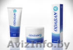 Купить Одабан производства Великобритании 80447-922922 #710376