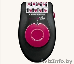 эрилятор Rowenta #720482