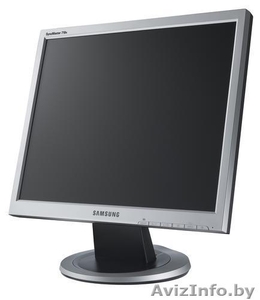 Samsung SuncMaster 710n #708303