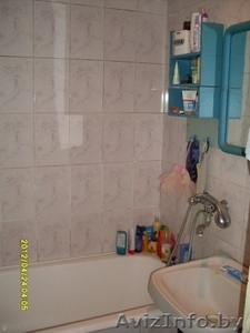 сдаю однокомнатную квартиру по суткам. #720960