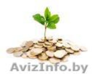 LUNNET ФИНАНСЫ И КРЕДИТ INC #726391