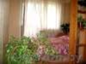 Приезжайте в Минск! квартира на сутки. #726438