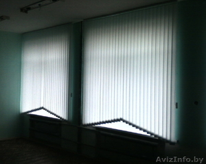 Жалюзи в Речице #712826