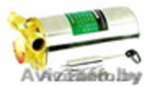 насос для повышения давления волопровода  comfort x15-g15 44 7387838 #713292