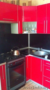 Продам угловую новую кухню #709267