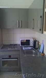 VIP квартира в троицком предместье посуточно #712897