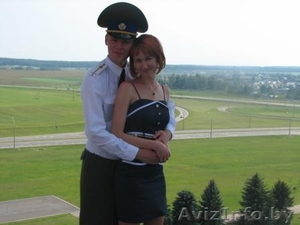 Пара снимет 1-2хкомнатную квартиру... без вредных привычек... #705073