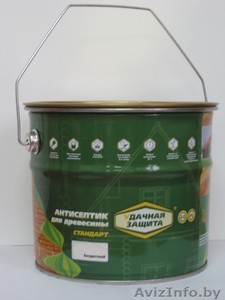 Краска ПФ-115. ГФ-021 и многое другое #721341