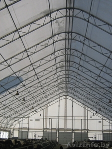 Металлоконструкции по отличной цене #705844