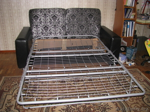 Продам диван двухместный Бриз. #704122