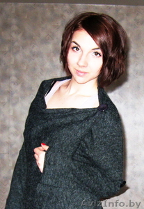 Сниму комнату,  рассматриваю варианты подселения. #711290