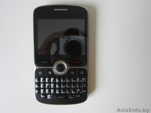 MTS Pro,  МТС Pro,  Huawei U8350 Boulder,  Хуавей U8350 Болдер. QWERTY + 3G. Root #704629