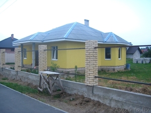 Дом на кирпичке продам срочно и недорого!!! #706051