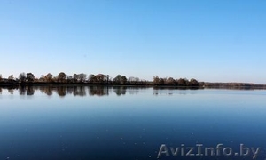 Продаю новую дачу.Недорого! #712544