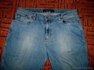 ПРОДАМ НОВЫЕ ЖЕНСКИЕ ДЖИНСЫ #725541