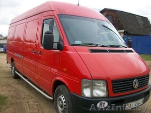 Грузоперевозки по РБ,  РФ и Европе #707338