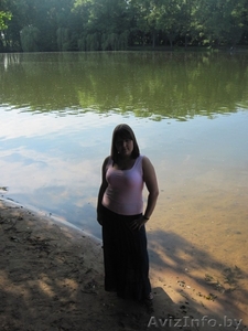 Логопед для вашего ребёнка #718043