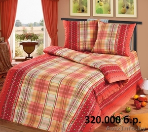 Качественное постельное бельё по ДОСТУПНЫМ ценам!!! #707748